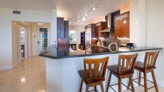 525 Mariners Club - Key Largo - 4