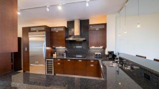 525 Mariners Club - Key Largo - 3