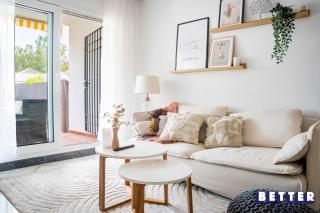 Five Star Housing Puerto Banus By Better Bookings - Marbella - 9