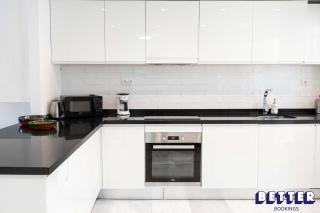 Five Star Housing Puerto Banus By Better Bookings - Marbella - 3