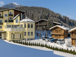 Bergjuwel - 9
