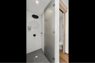FH - Modern studio in Chico - Bogota - Bogotá - 2