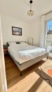 Maison 88 Malakoff - 6