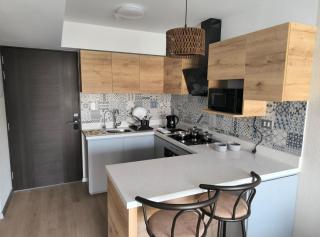 Estudio Luxury Arequipa - Arequipa - 8