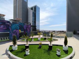 Estudio Luxury Arequipa - Arequipa - 3