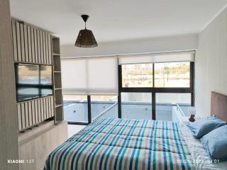 Estudio Luxury Arequipa - Arequipa - 1