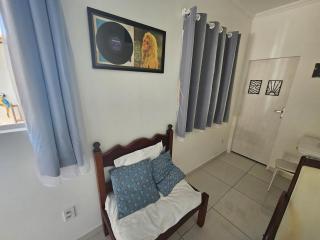 Casa Mar de Búzios - 0