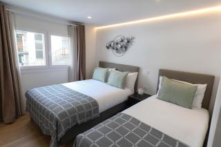 Serenity House With Garden - Fátima - 6