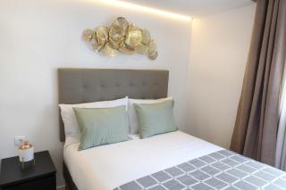 Serenity House With Garden - Fátima - 8