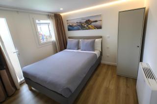 Serenity House With Garden - Fátima - 5