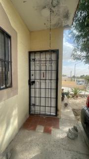 Cativa CozyHomeStay - 4