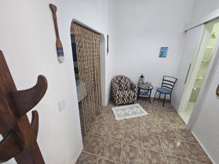 Casa Mar de Búzios - Búzios - 9