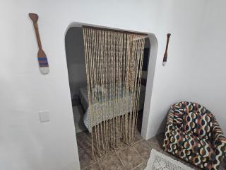 Casa Mar de Búzios - Búzios - 4