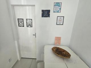 Casa Mar de Búzios - Búzios - 3