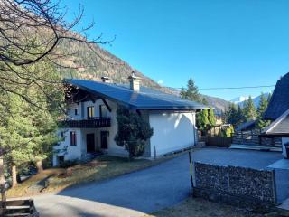 Herz der Tauern - Mallnitz - 3