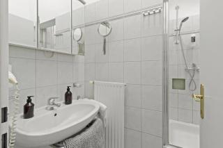 Neben Augarten I 5 min to Metro I 10 Min to City - Wenen - 1