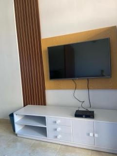Agora Sidi Abdelrahman - One Bedroom Chalet - El Alamein - 2