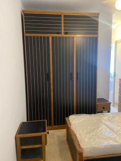 Agora Sidi Abdelrahman - One Bedroom Chalet - El Alamein - 1