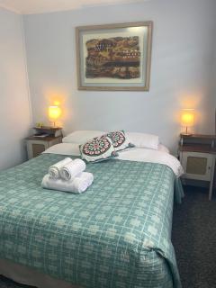 Hostal Like Home - Puerto Natales - 4
