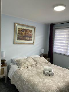 Hostal Like Home - Puerto Natales - 2