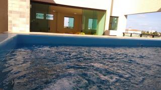 Apartamento Praia do Frances - Marechal Deodoro - 7