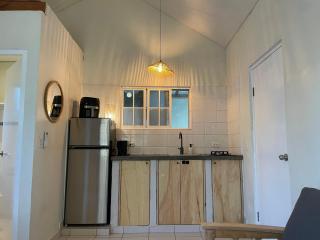 Bon Bini Appartement - Oranjestad - 2