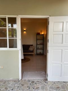 Bon Bini Appartement - Oranjestad - 7