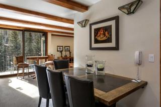 Centrally Located 3 Br In Lionshead Village W- Pool, Walk To Lift! - Vail - 3