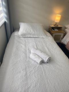 Hostal Like Home - Puerto Natales - 6