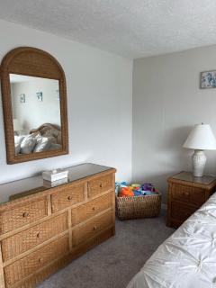Close To Beach! 3 Bedroom 2 Bath - Englewood - 7