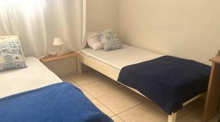 Apartamento Gold Confort - Franca - 5