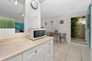 Ocean Breeze Home - Hollywood - 3