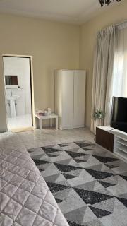 Mirdif Dubai Residence - 7