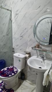 Apartamento en martil - Martil - 2