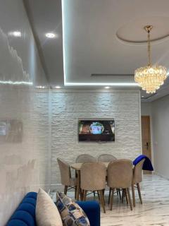 Apartamento en martil - Martil - 9