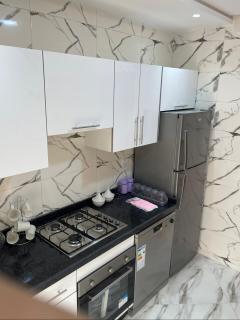 Apartamento en martil - Martil - 3