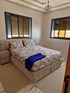 Apartamento en martil - Martil - 7