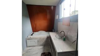 Sítio Eco-Betel - São José dos Pinhais - 7