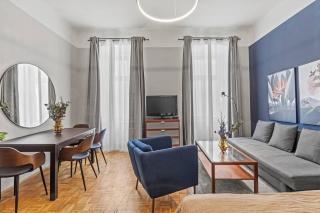 Neben Augarten I 5 min to Metro I 10 Min to City - Vienne - 9