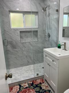 Sunny Franklin Place - 9