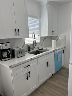 Sunny Franklin Place - 7