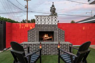 Bella Rosa- Close to Old Town with Pool & Hot Tub - 8