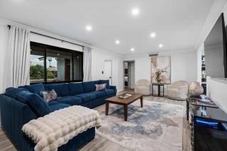 Bella Rosa- Close to Old Town with Pool & Hot Tub - Scottsdale - 2
