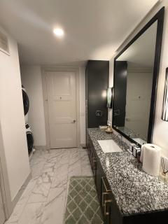 Arlingtons Luxury bungalow - Arlington - 4