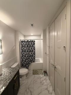 Arlingtons Luxury bungalow - Arlington - 3
