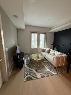 Arlingtons Luxury bungalow - Arlington - 2