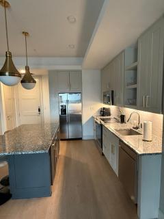 Arlingtons Luxury bungalow - Arlington - 1