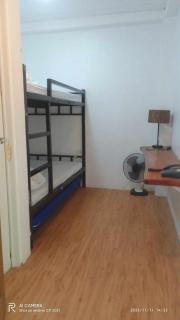 old Hakuna - San Fernando - 3