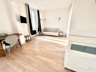 Atlas Home - Melun - 7