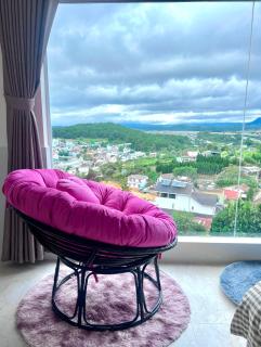 Sữa Home - Da Lat - 8